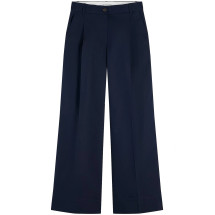 [Tommy Hilfiger] Trousers FW26 WW0WW50135