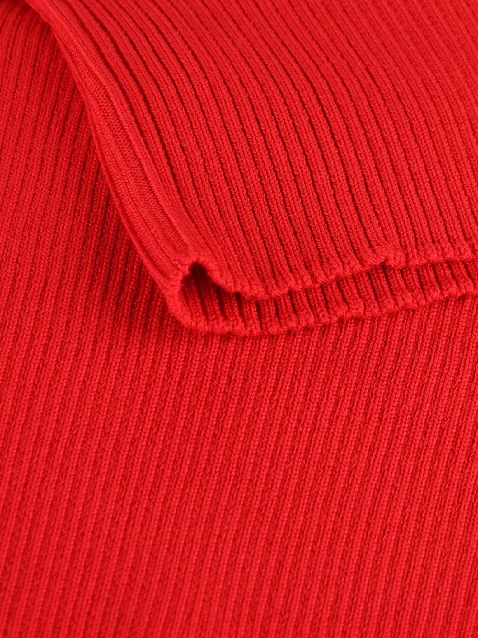 [Prada] Knitwear FW26 P24E3Q 6584