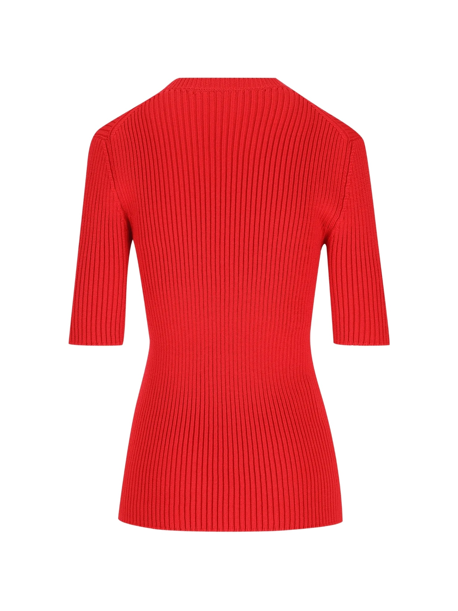 [Prada] Knitwear FW26 P24E3Q 6584