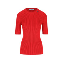 [Prada] Knitwear FW26 P24E3Q 6584