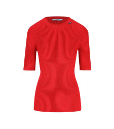[Prada] Knitwear FW26 P24E3Q 6584