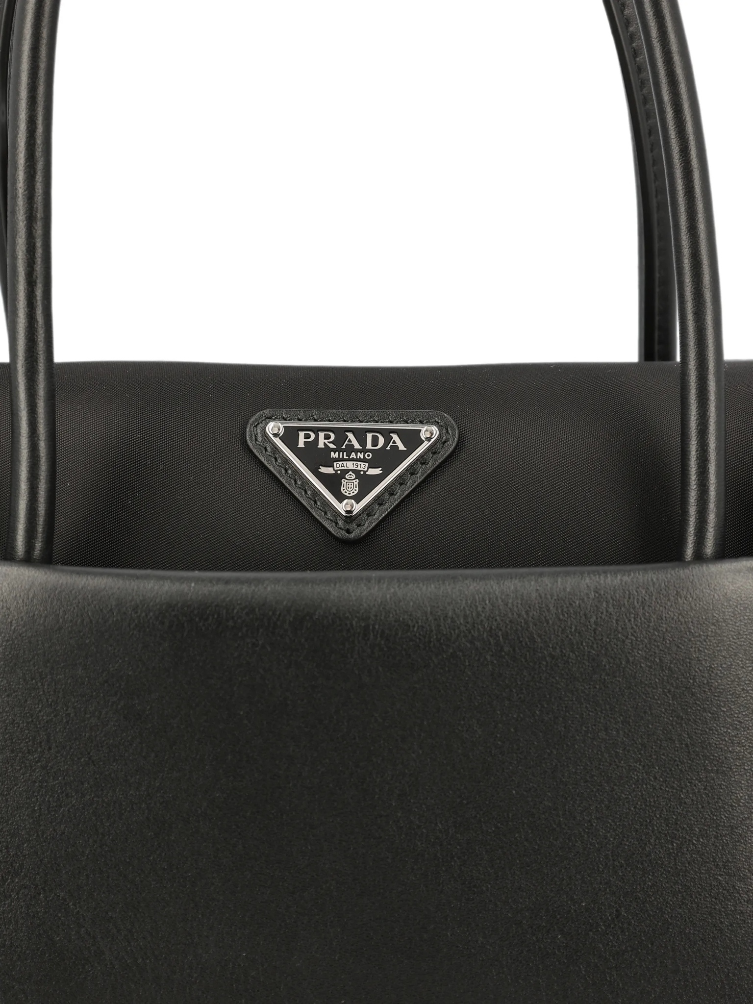 [Prada] Bag FW26 1BA501 2G52