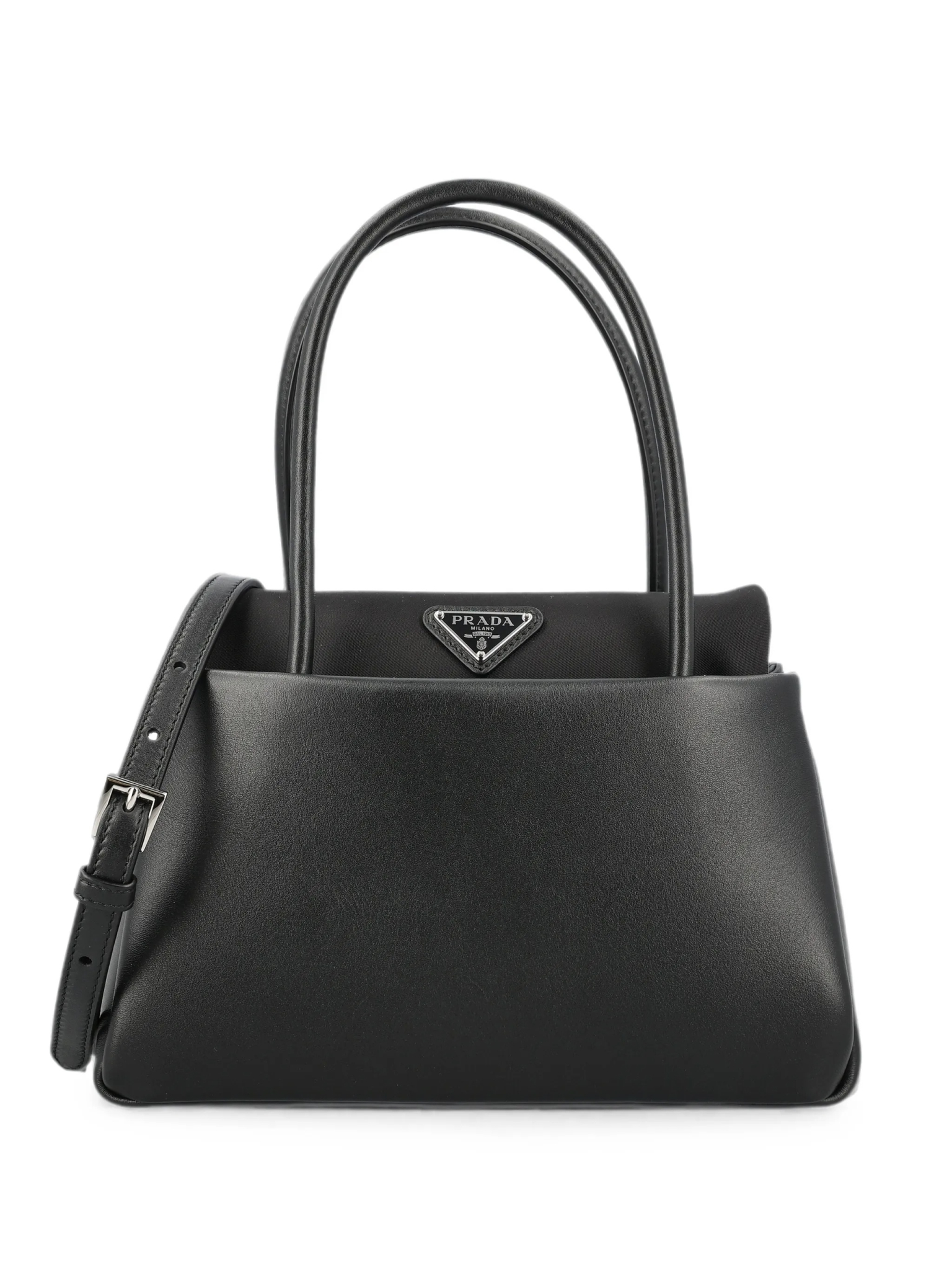 [Prada] Bag FW26 1BA501 2G52