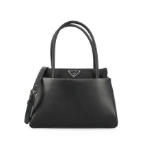 [Prada] Bag FW26 1BA501 2G52