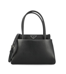 [Prada] Bag FW26 1BA501 2G52