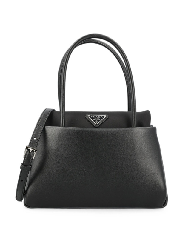[Prada] Bag FW26 1BA501 2G52