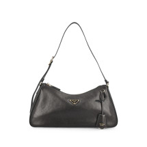[Prada] Cross body bag FW26 1BC303 2ZUC