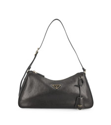 [Prada] Cross body bag FW26 1BC303 2ZUC