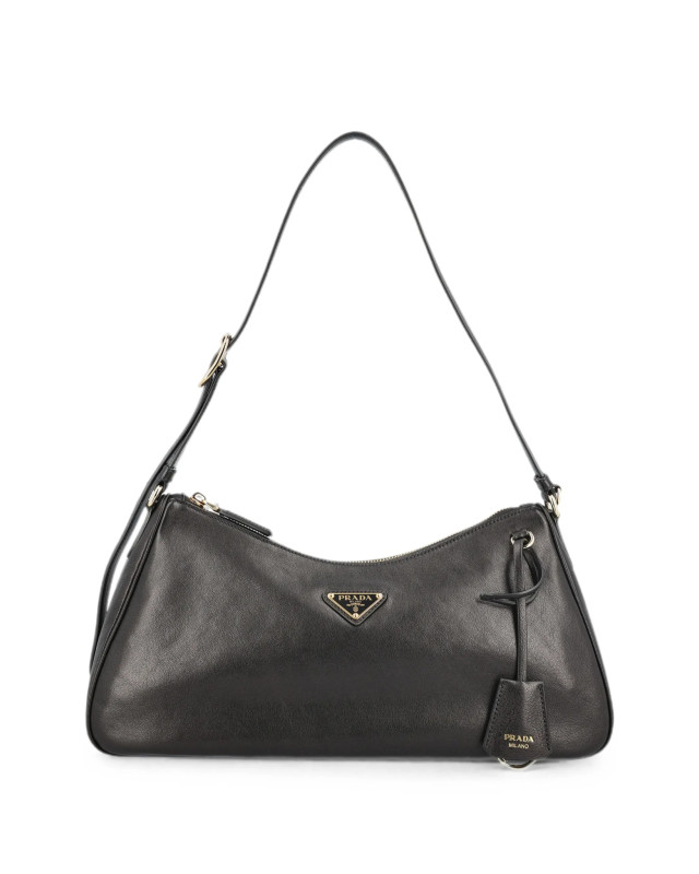[Prada] Cross body bag FW26 1BC303 2ZUC