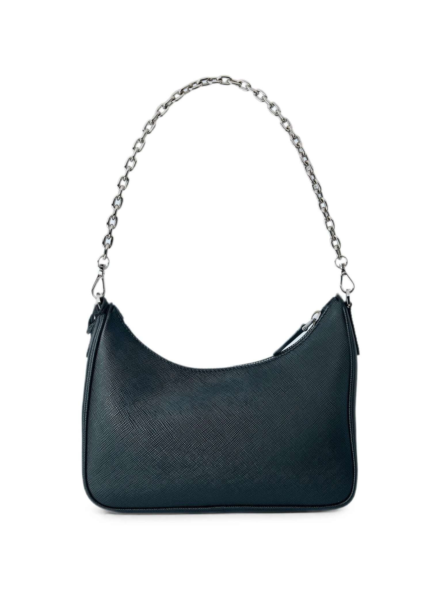 [Prada] Cross body bag FW26 1BH204 NZV