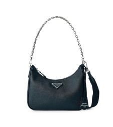 [Prada] Cross body bag FW26 1BH204 NZV