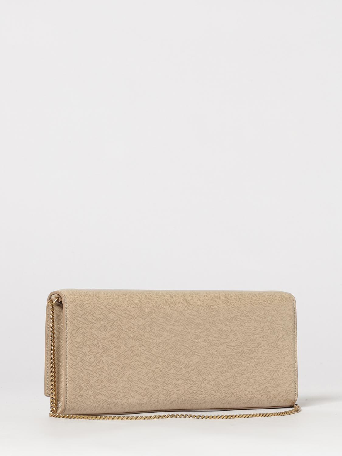 [Saint Laurent] Clutch bag SS26 851921AAGBE 2721
