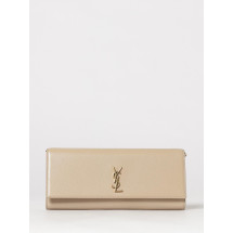 [Saint Laurent] Clutch bag SS26 851921AAGBE 2721