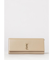 [Saint Laurent] Clutch bag SS26 851921AAGBE 2721