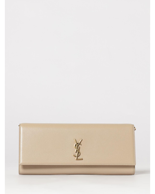 [Saint Laurent] Clutch bag SS26 851921AAGBE 2721