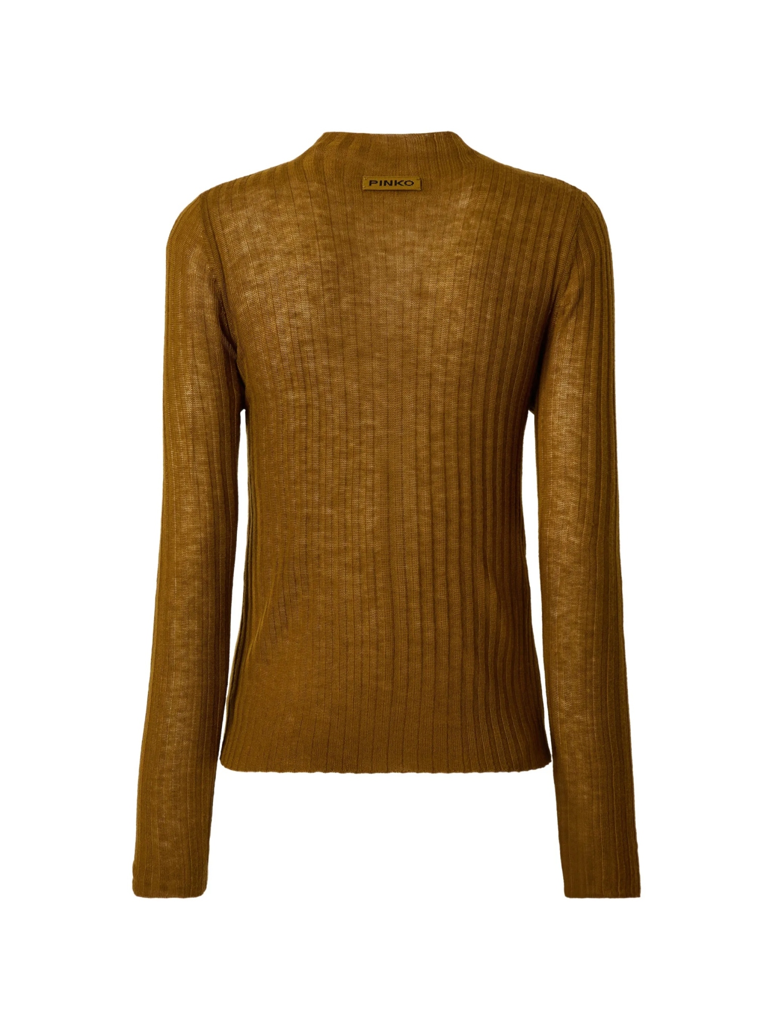 [PINKO] Knitwear FW26 107834 A2Z6