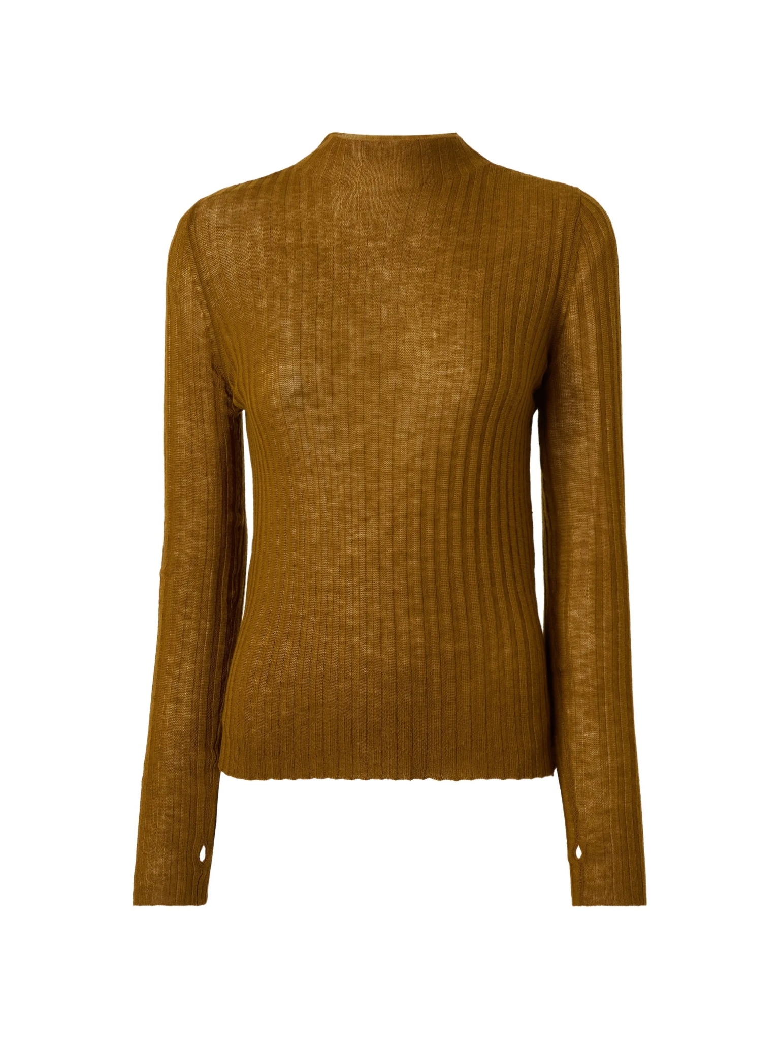 [PINKO] Knitwear FW26 107834 A2Z6