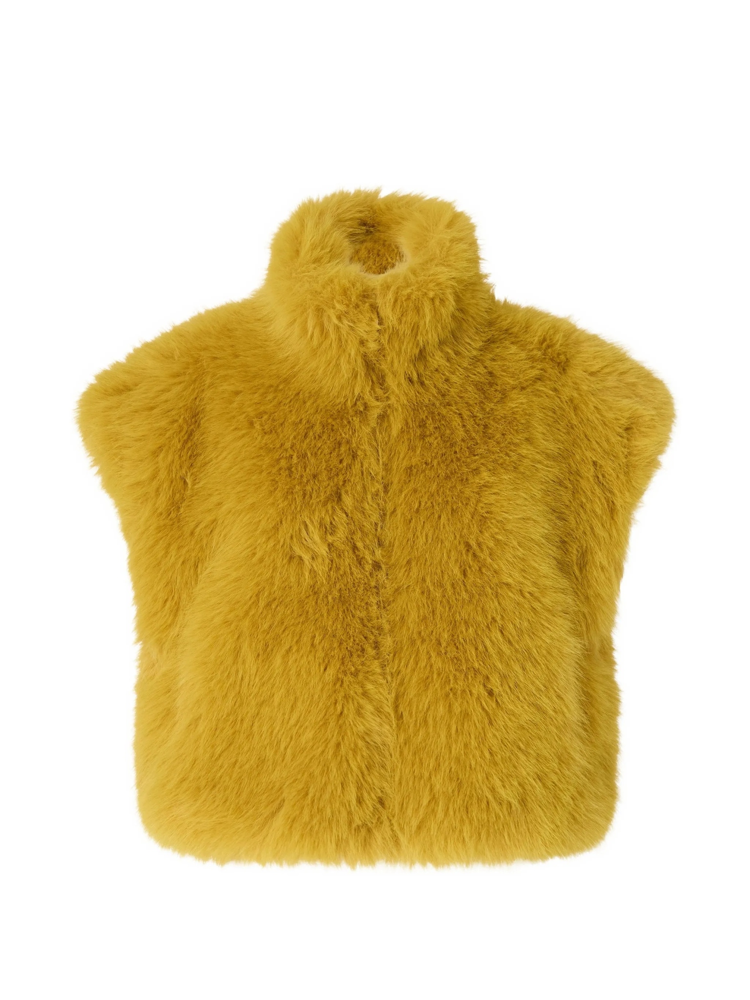 [PINKO] Vest FW26 107688 A3MU