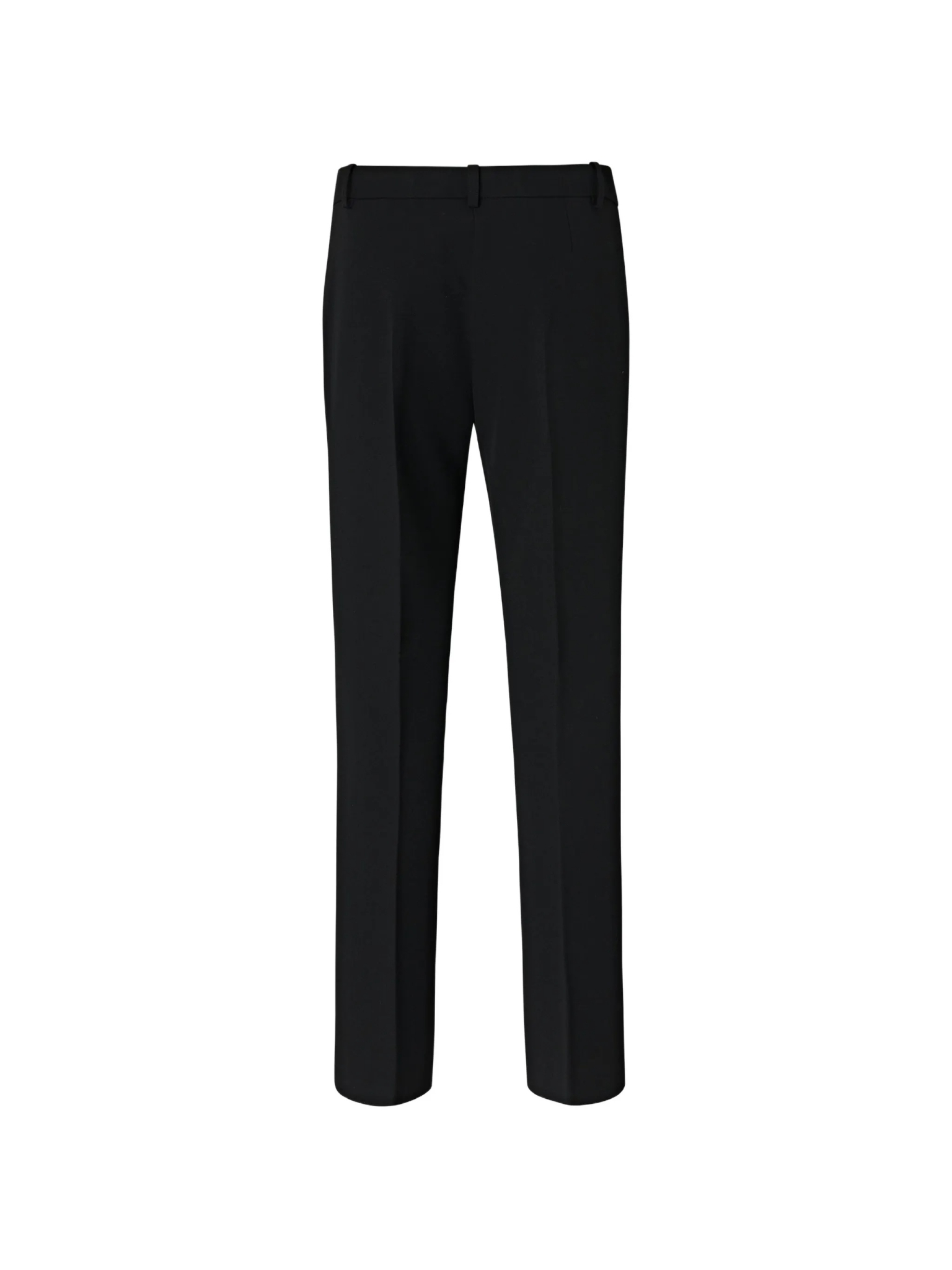 [PINKO] Trousers FW26 107415 A3DA