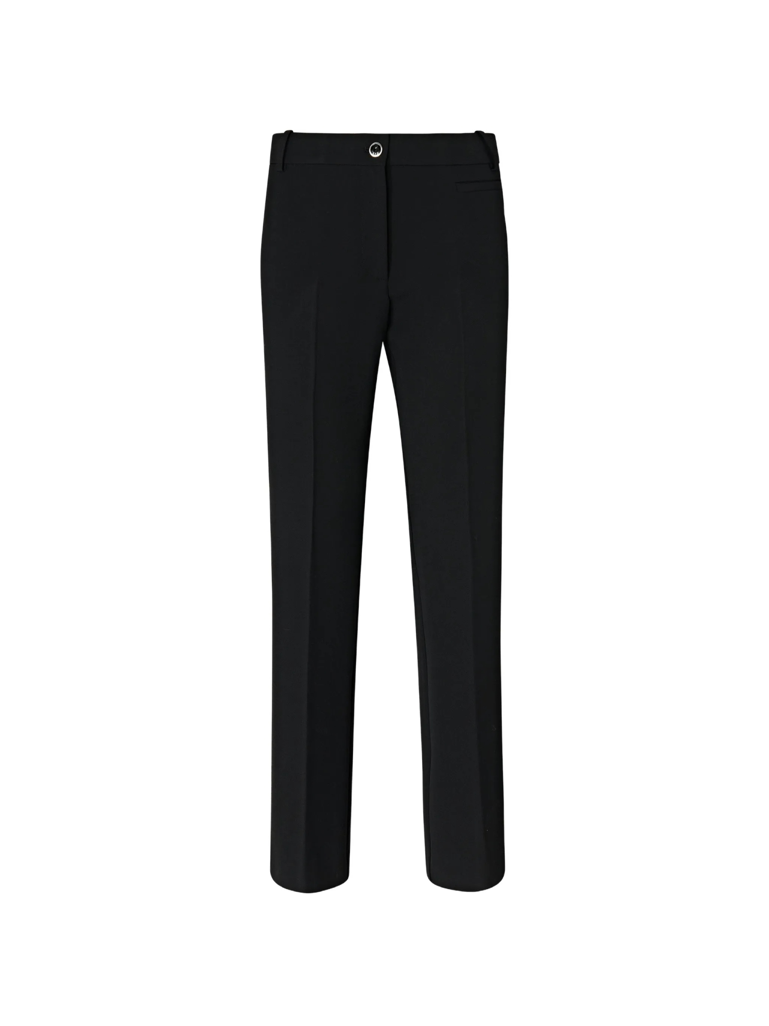 [PINKO] Trousers FW26 107415 A3DA