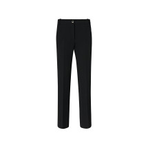[PINKO] Trousers FW26 107415 A3DA