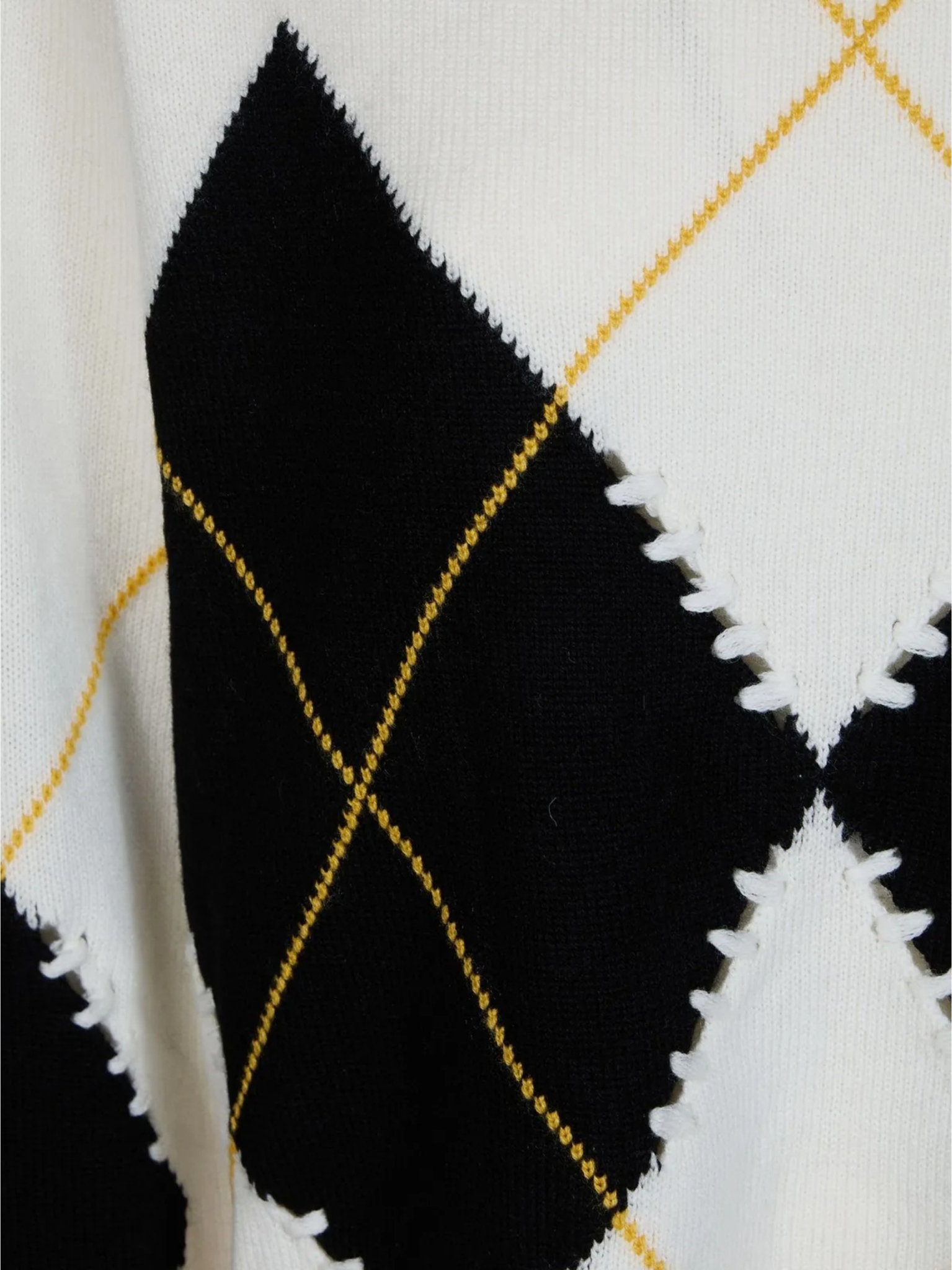 [PINKO] Knitwear FW26 107377 A3JE