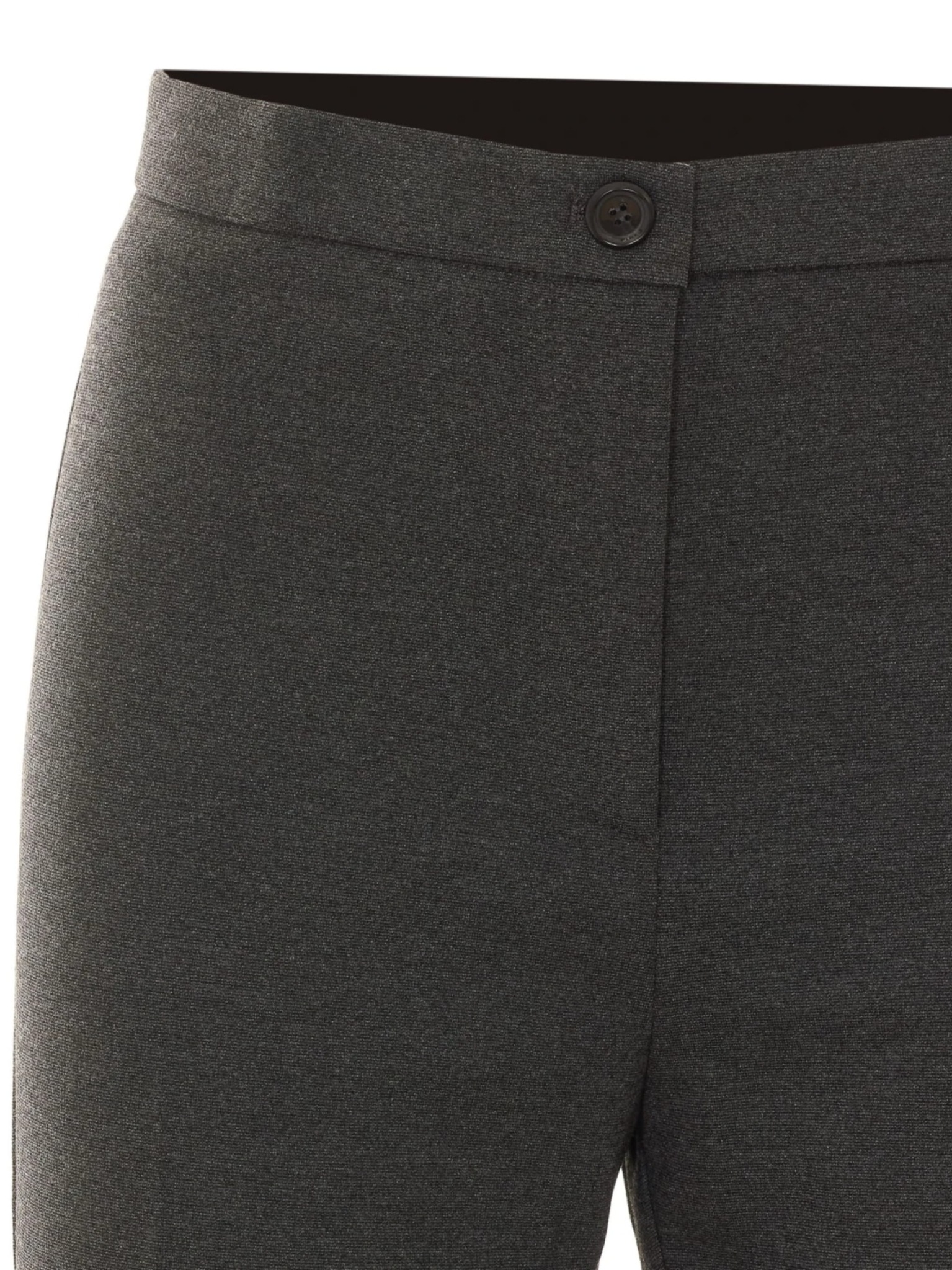 [PINKO] Trousers FW26 100054 A3NV