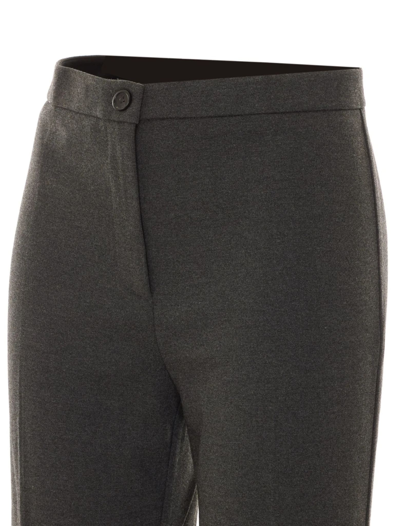 [PINKO] Trousers FW26 100054 A3NV