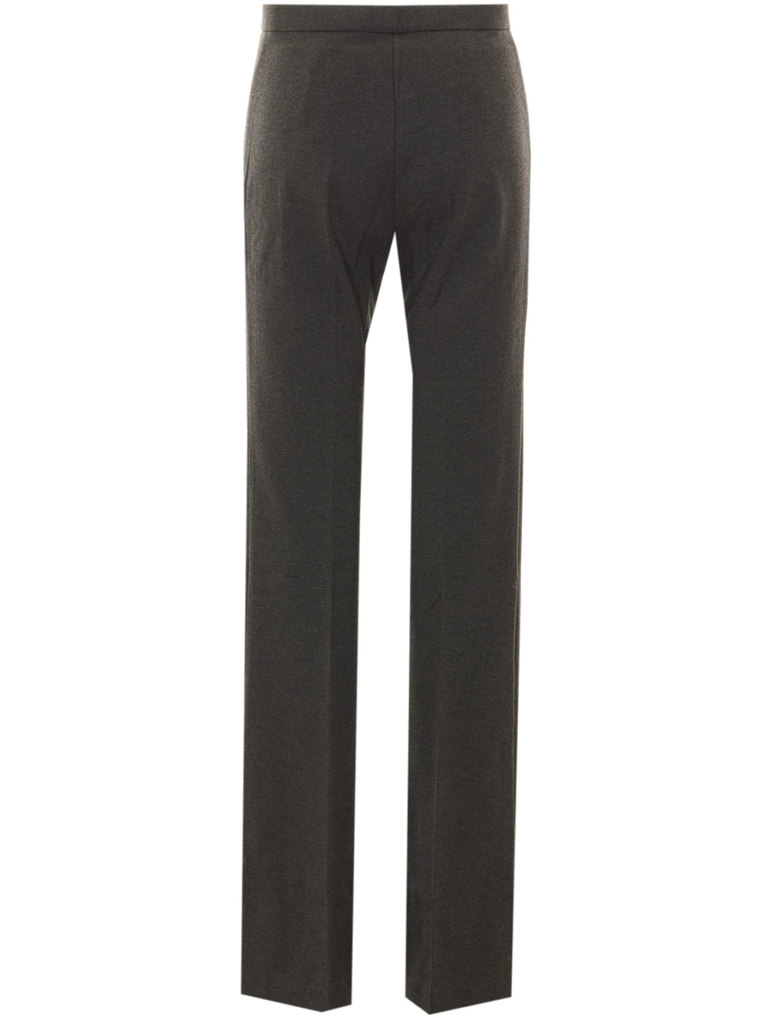 [PINKO] Trousers FW26 100054 A3NV