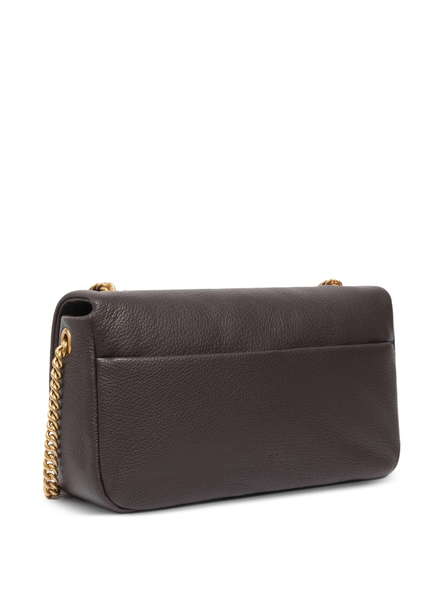 [PINKO] Cross body bag FW26 107022 A3CX