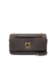 [PINKO] Cross body bag FW26 107022 A3CX