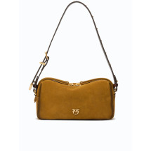 [PINKO] Shoulder bag FW26 106967 A3DB