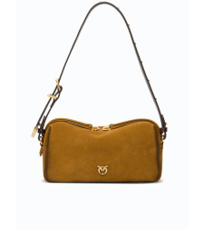[PINKO] Shoulder bag FW26 106967 A3DB