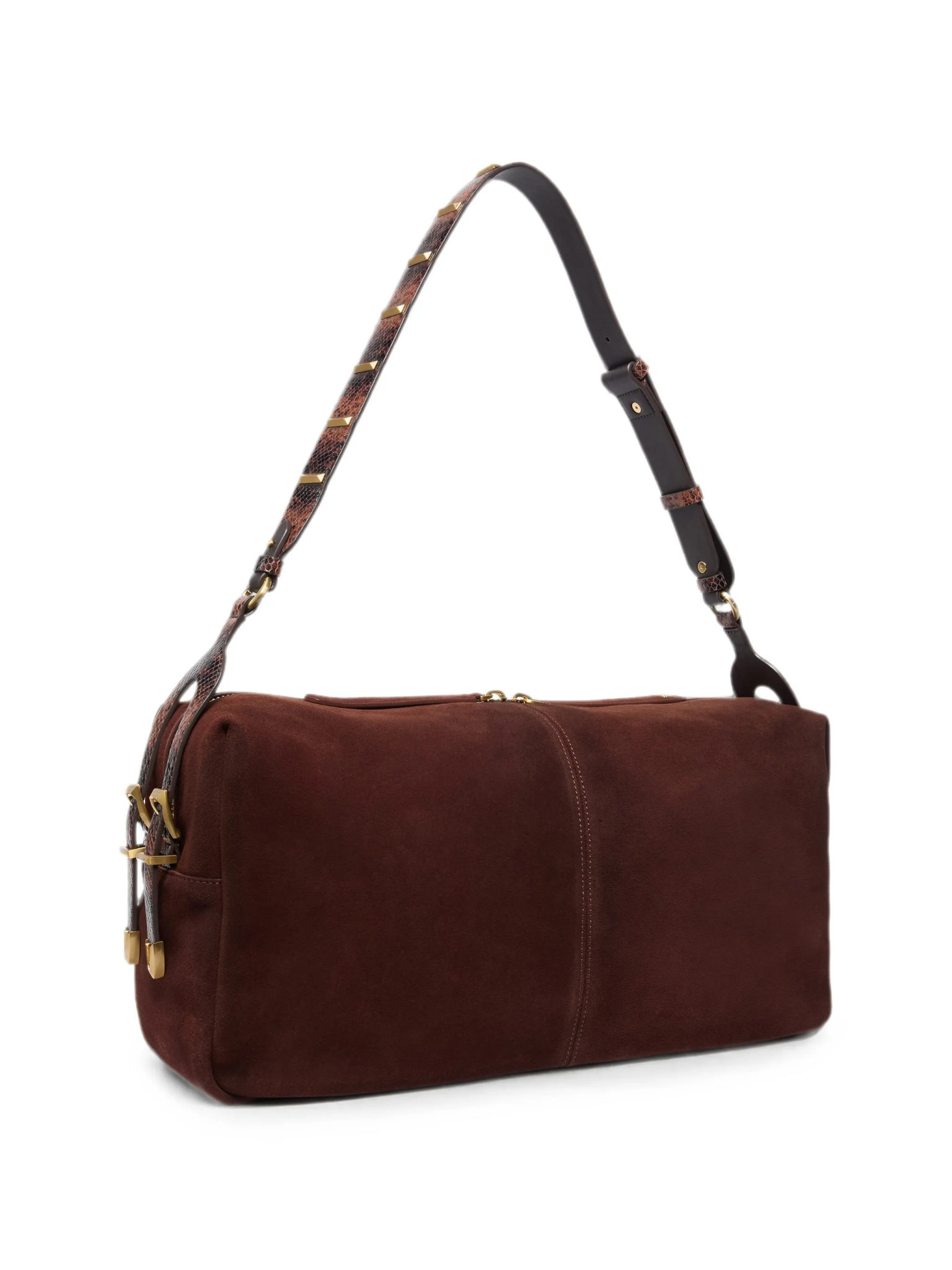 [PINKO] Shoulder bag FW26 106678 A3DB