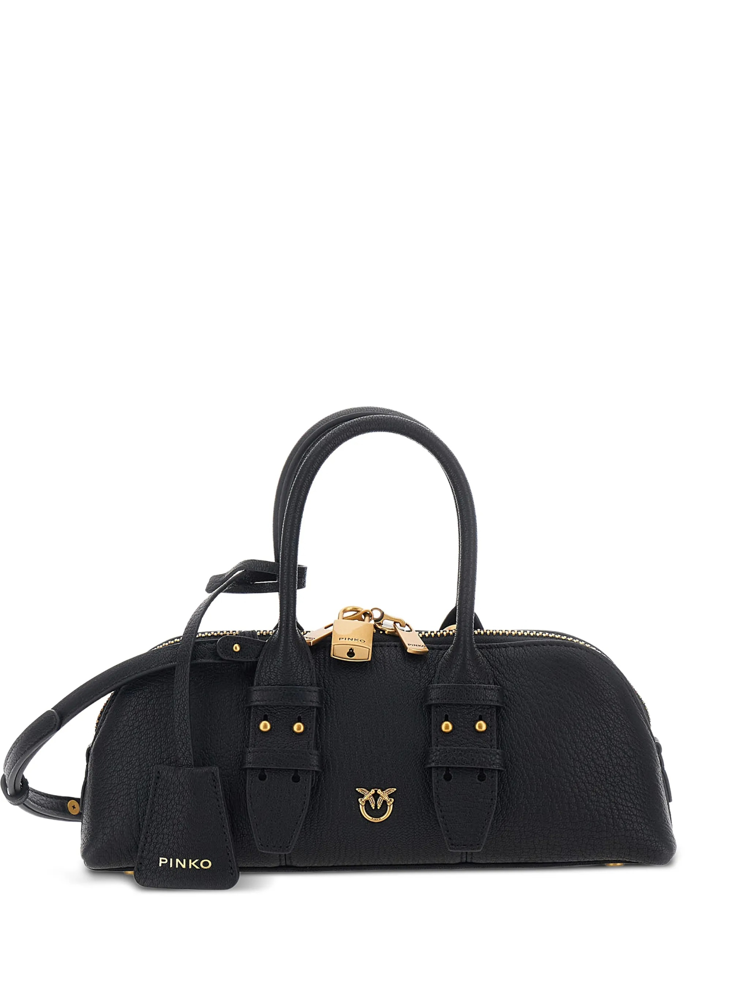 [PINKO] Shoulder bag FW26 105334 A3CX