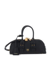 [PINKO] Shoulder bag FW26 105334 A3CX
