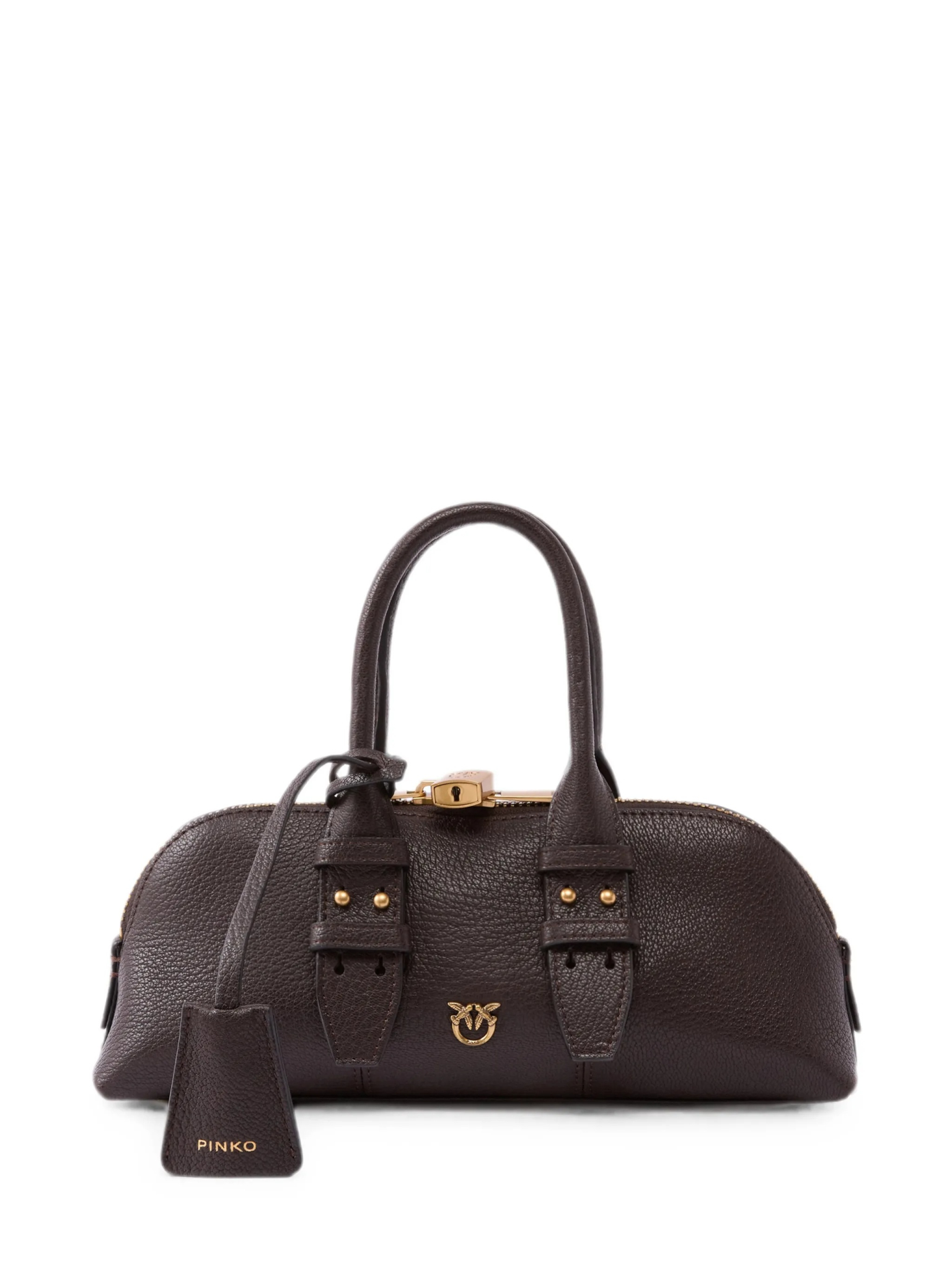 [PINKO] Shoulder bag FW26 105334 A3CX