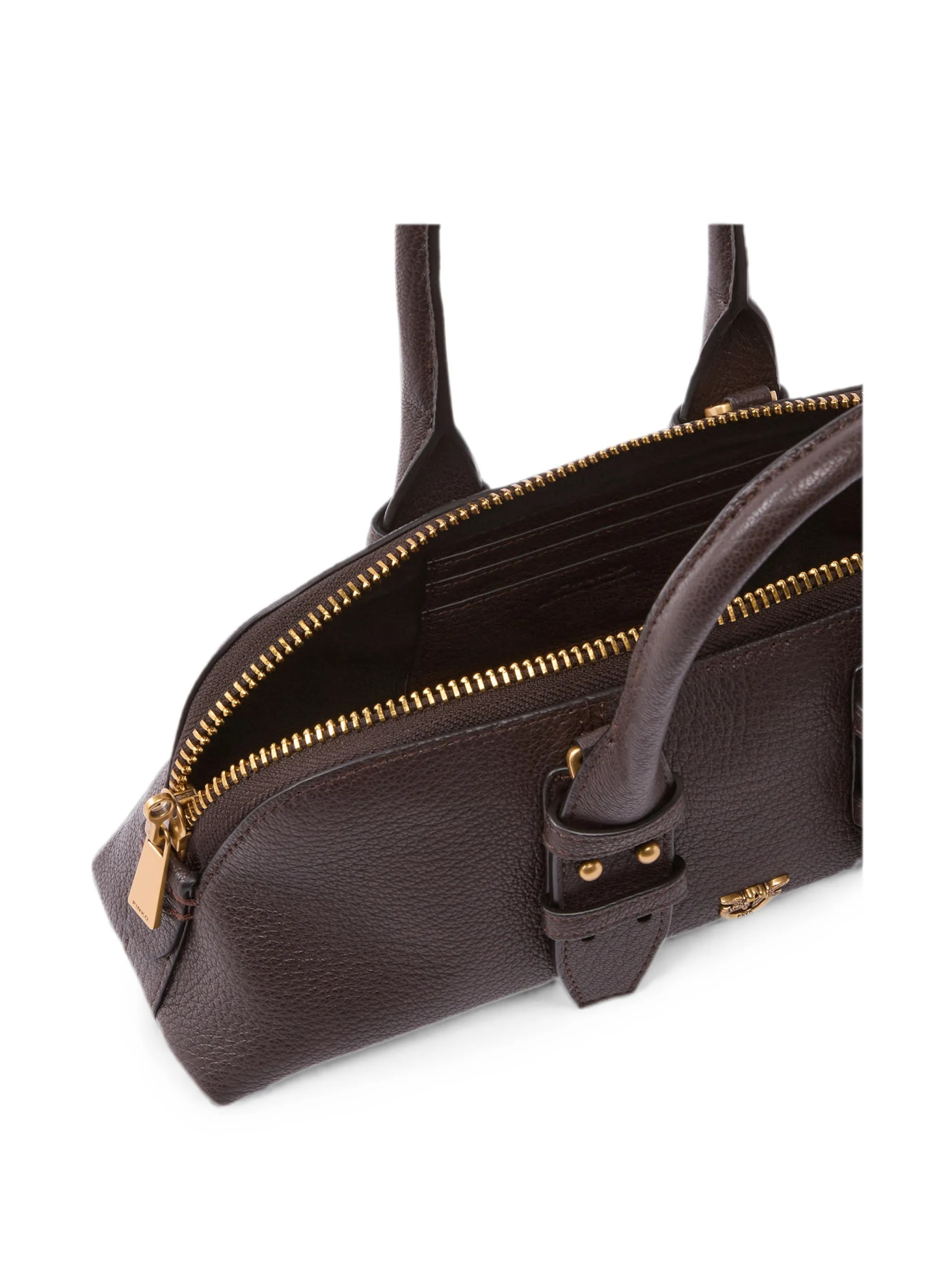 [PINKO] Shoulder bag FW26 105334 A3CX