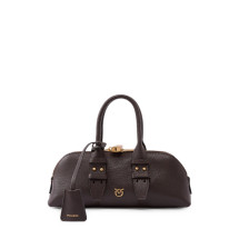 [PINKO] Shoulder bag FW26 105334 A3CX