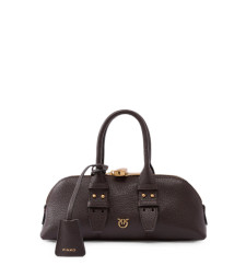 [PINKO] Shoulder bag FW26 105334 A3CX