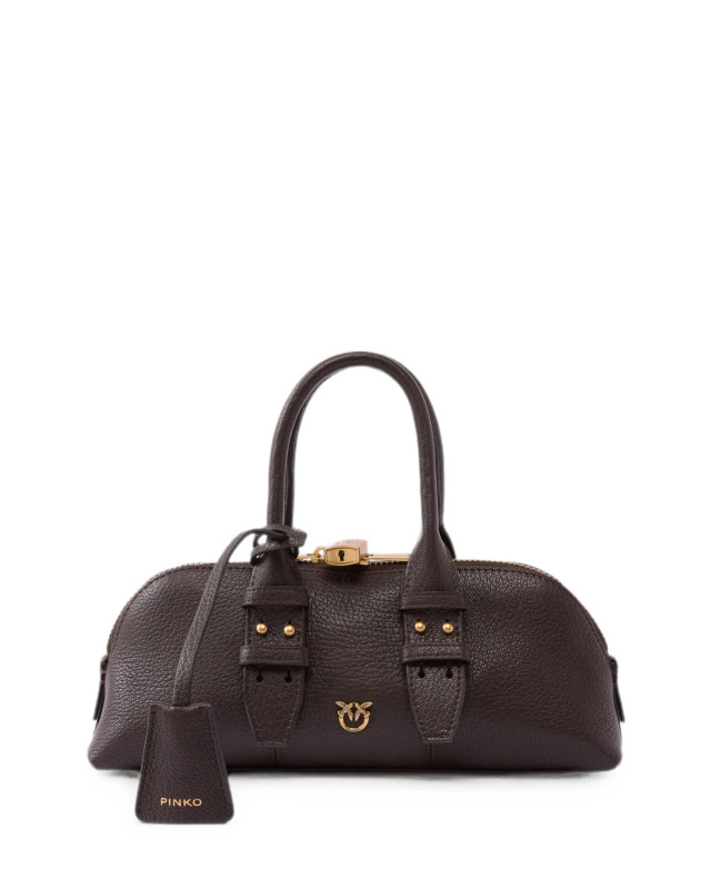 [PINKO] Shoulder bag FW26 105334 A3CX