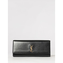 [Saint Laurent] Clutch bag SS26 851921AAGBE 1000