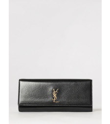 [Saint Laurent] Clutch bag SS26 851921AAGBE 1000