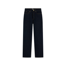 [Tommy Hilfiger] Jeans FW26 WW0WW50966