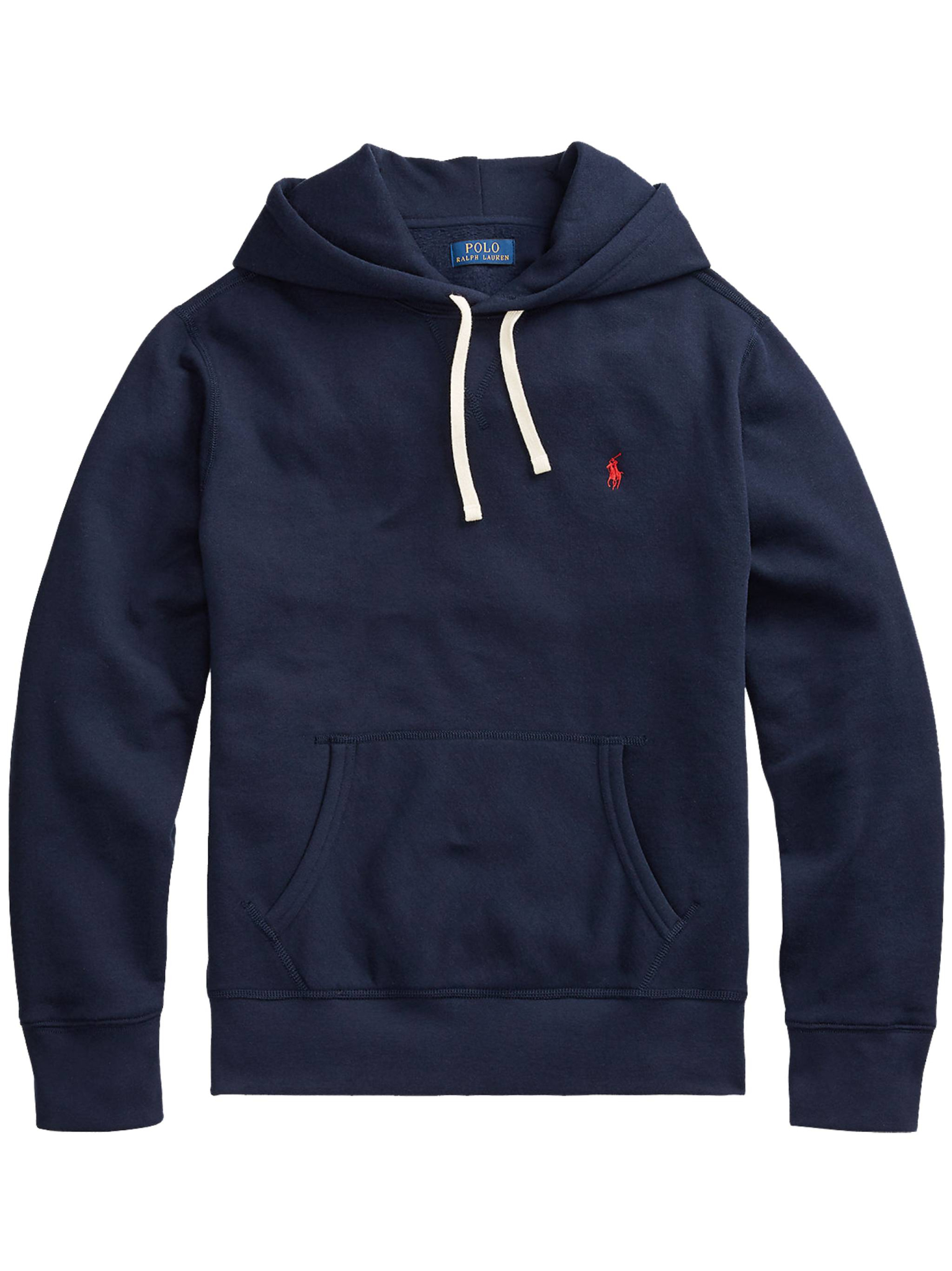[Polo Ralph Lauren] Hoodie FW26 710 766778