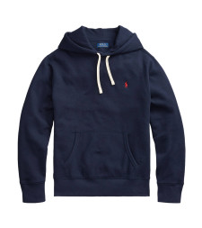 [Polo Ralph Lauren] Hoodie FW26 710 766778