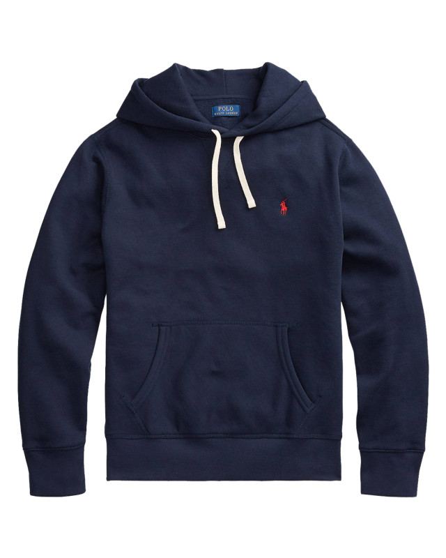 [Polo Ralph Lauren] Hoodie FW26 710 766778