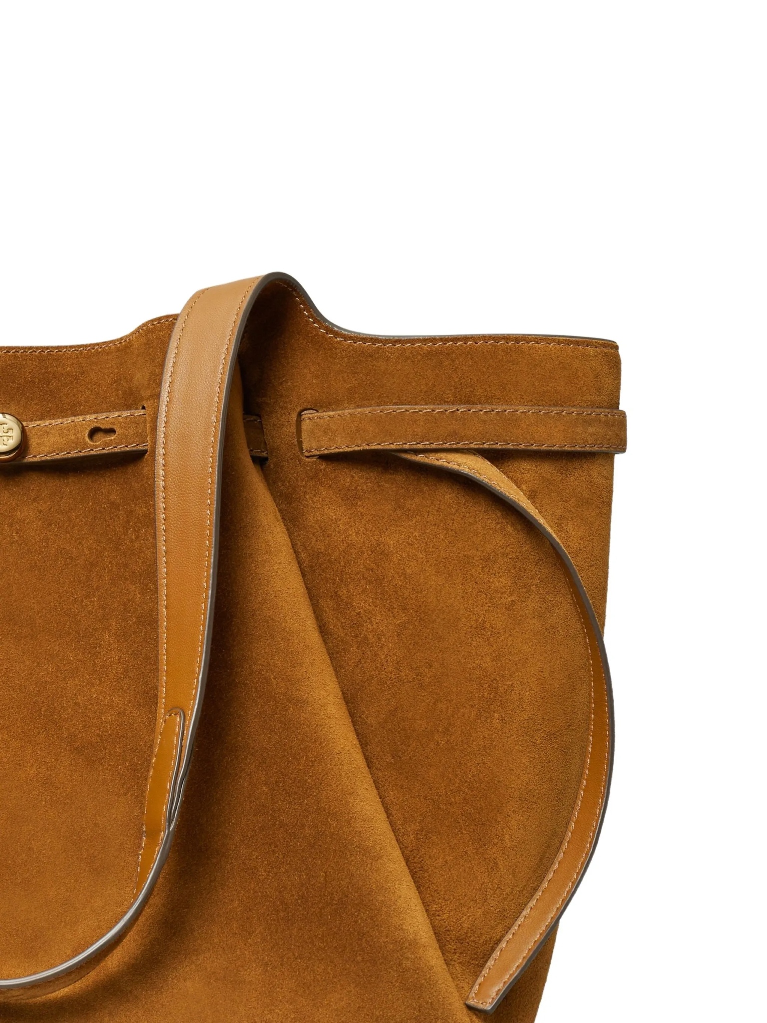 [Tory Burch] Tote bag FW26 178158