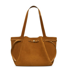 [Tory Burch] Tote bag FW26 178158