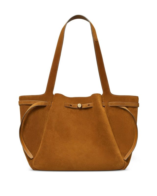 [Tory Burch] Tote bag FW26 178158
